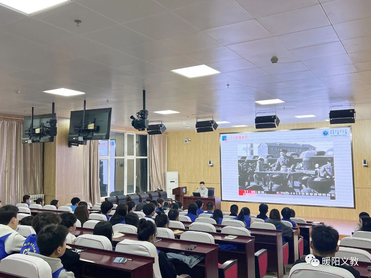 5ed182b947d6245bb7223a66431f9cd1.jpg 5ed182b947d6245bb7223a66431f9cd1.jpg