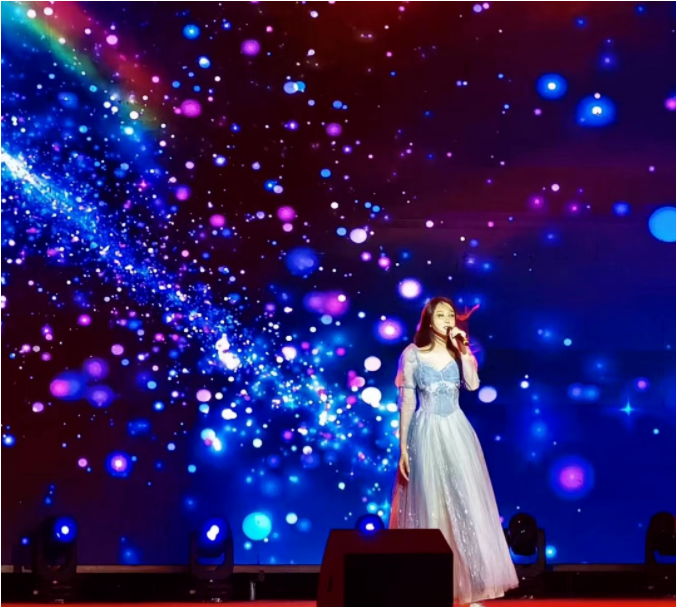 1679738090154.png 1679738090154.png