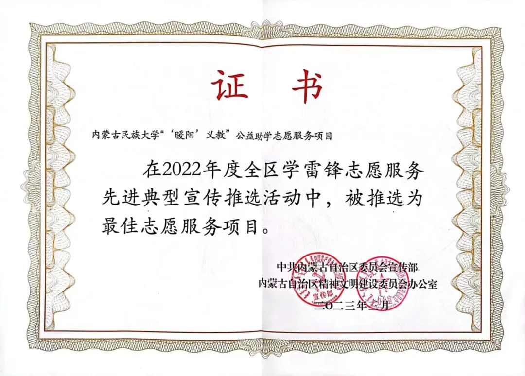 02a8c2abdbc6b951803182151418b12a.jpg 02a8c2abdbc6b951803182151418b12a.jpg