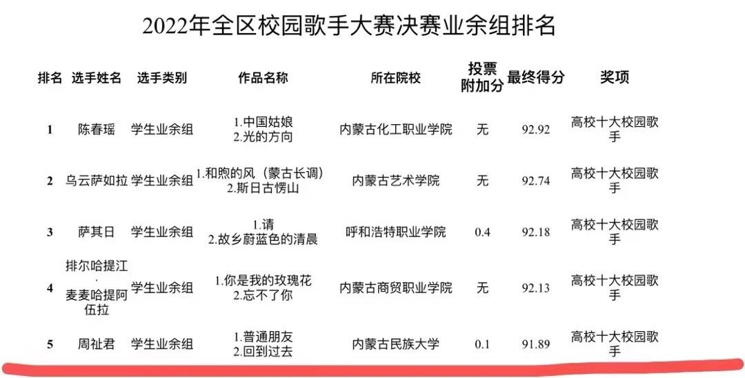 707aac2501691971103732223eef9222.jpg 707aac2501691971103732223eef9222.jpg