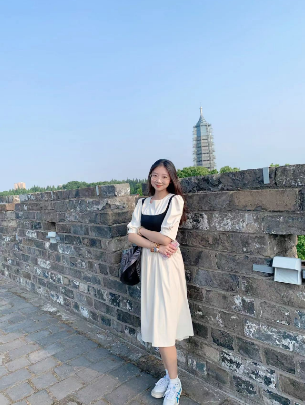 1679738142968.png 1679738142968.png