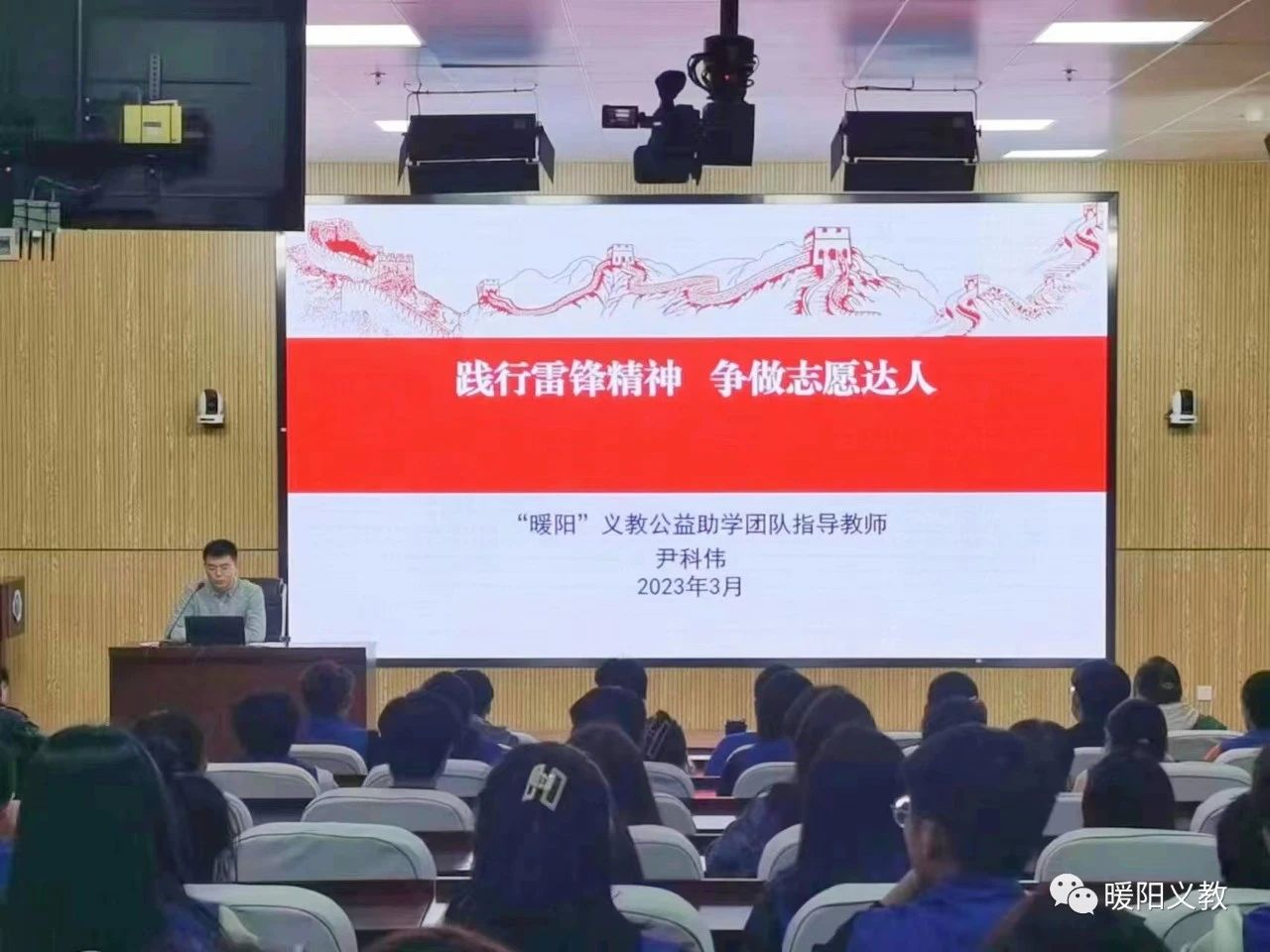 7642e928f8d0ed1fd78b49dbcf766903.jpg 7642e928f8d0ed1fd78b49dbcf766903.jpg