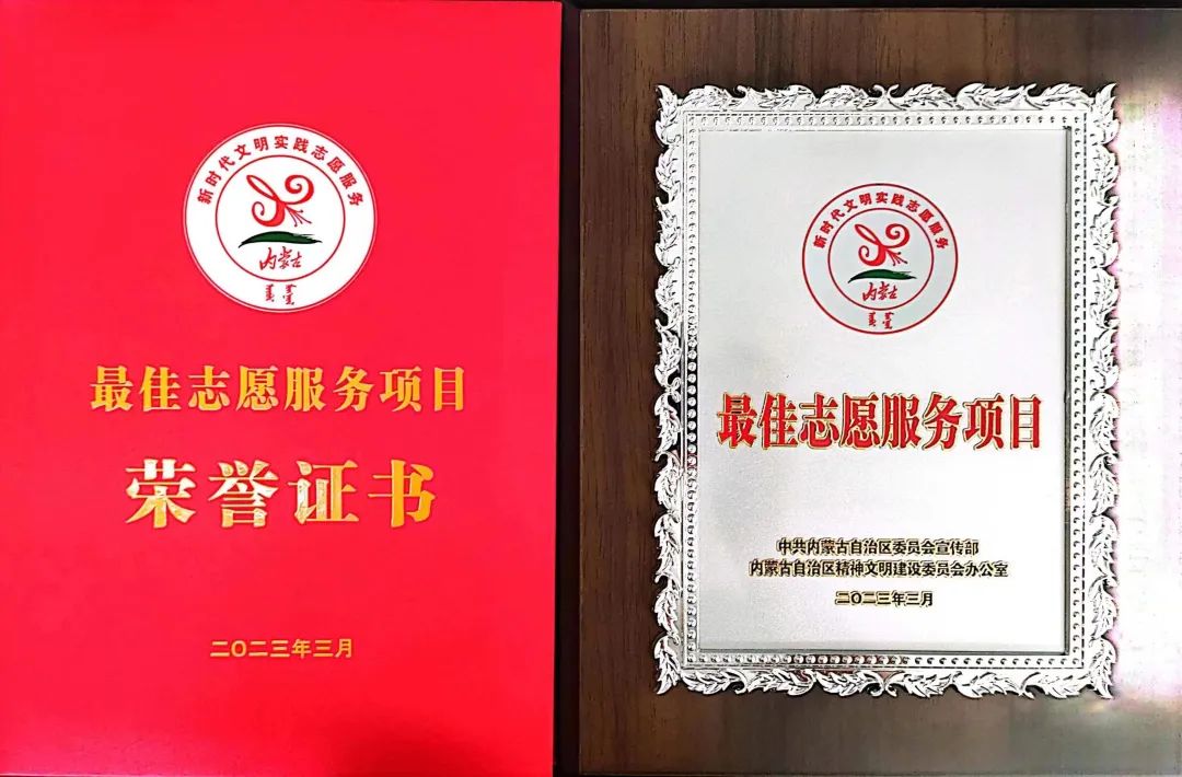 785b1445641d55f16cd44e422ac4ad71.jpg 785b1445641d55f16cd44e422ac4ad71.jpg