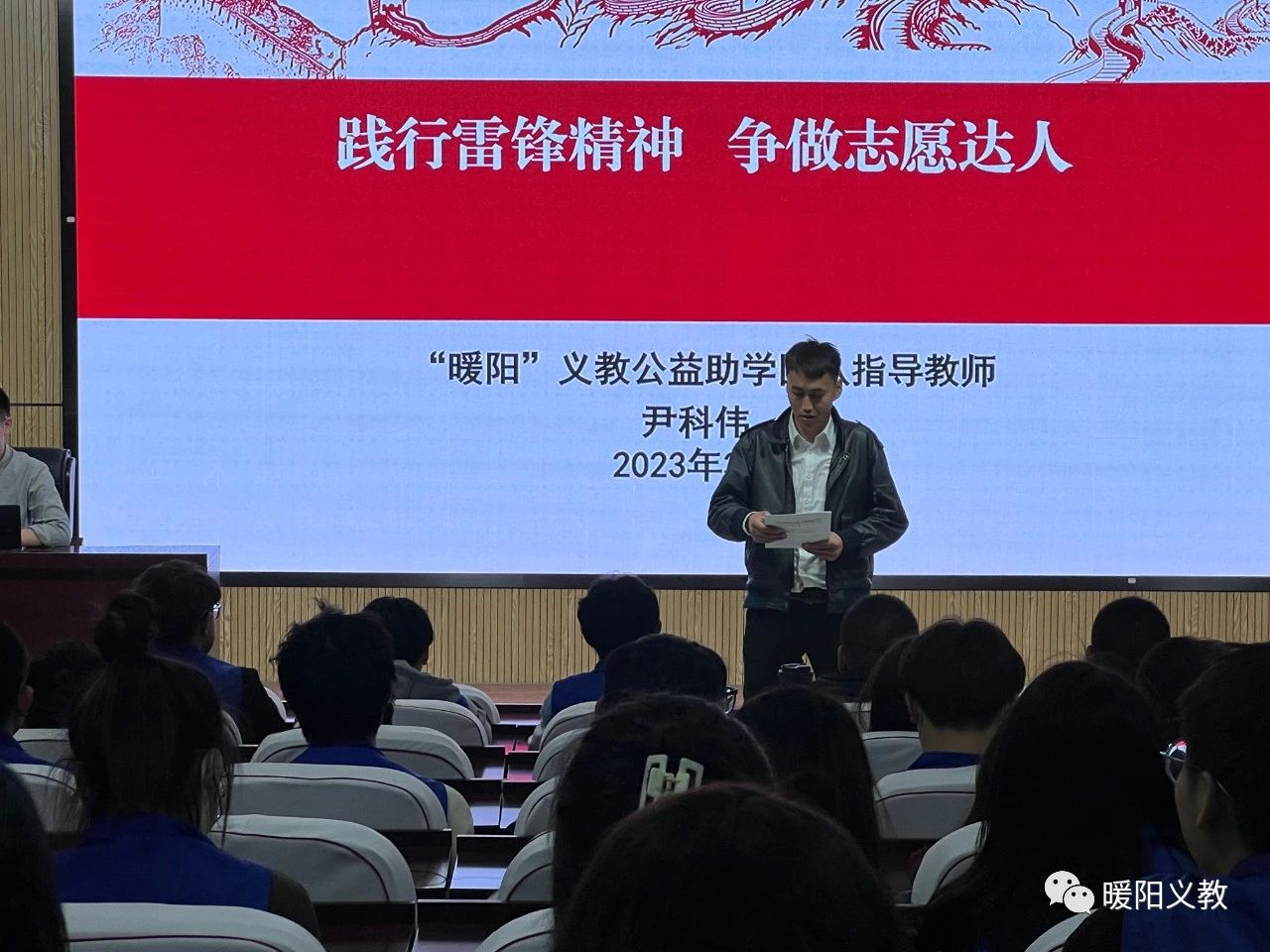 63dd69c751ef4acb98e39a9a83cd8d5a.jpg 63dd69c751ef4acb98e39a9a83cd8d5a.jpg