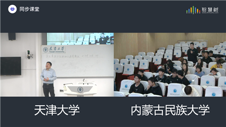 f4d94aec9b89525eae2db062b5740da