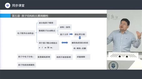 2879c105b2623909e9786149928bce5