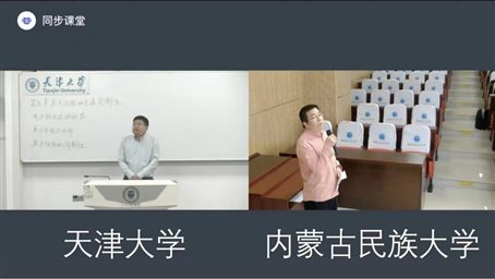 e41a746b4c76720aaf88d59a9310963