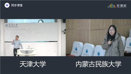 8c68bbc79905c10bb9139ea9b345c6d