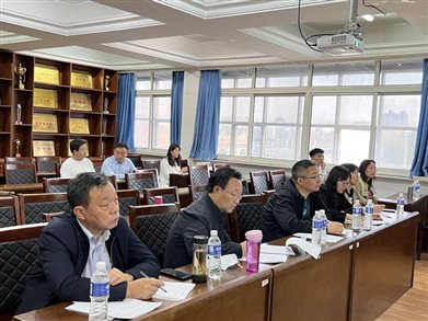 3371e7748bf9eff3c58f5f234e57729