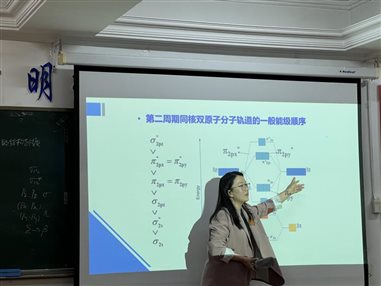 397b181dd4391e3a0668510c6b2cbd9