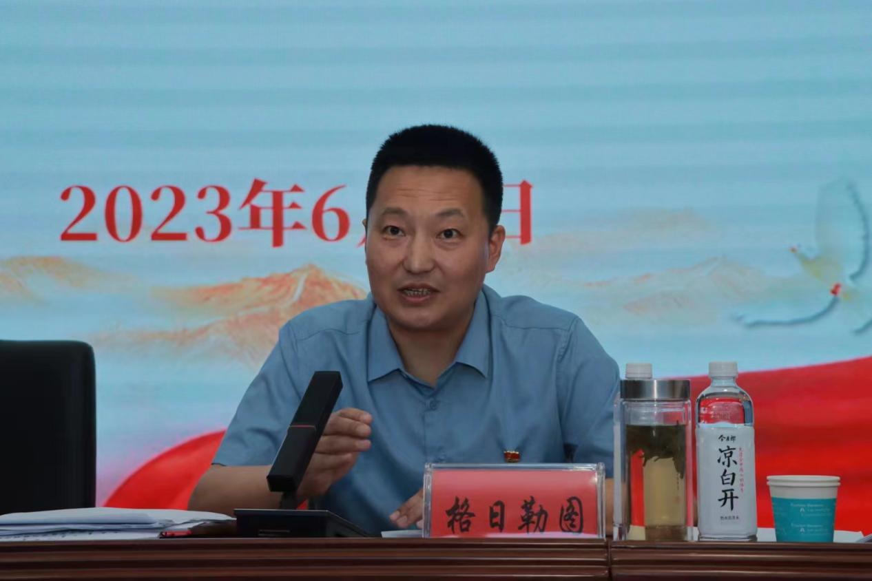 60597eddf7d9d21cdc885a3b7454e54