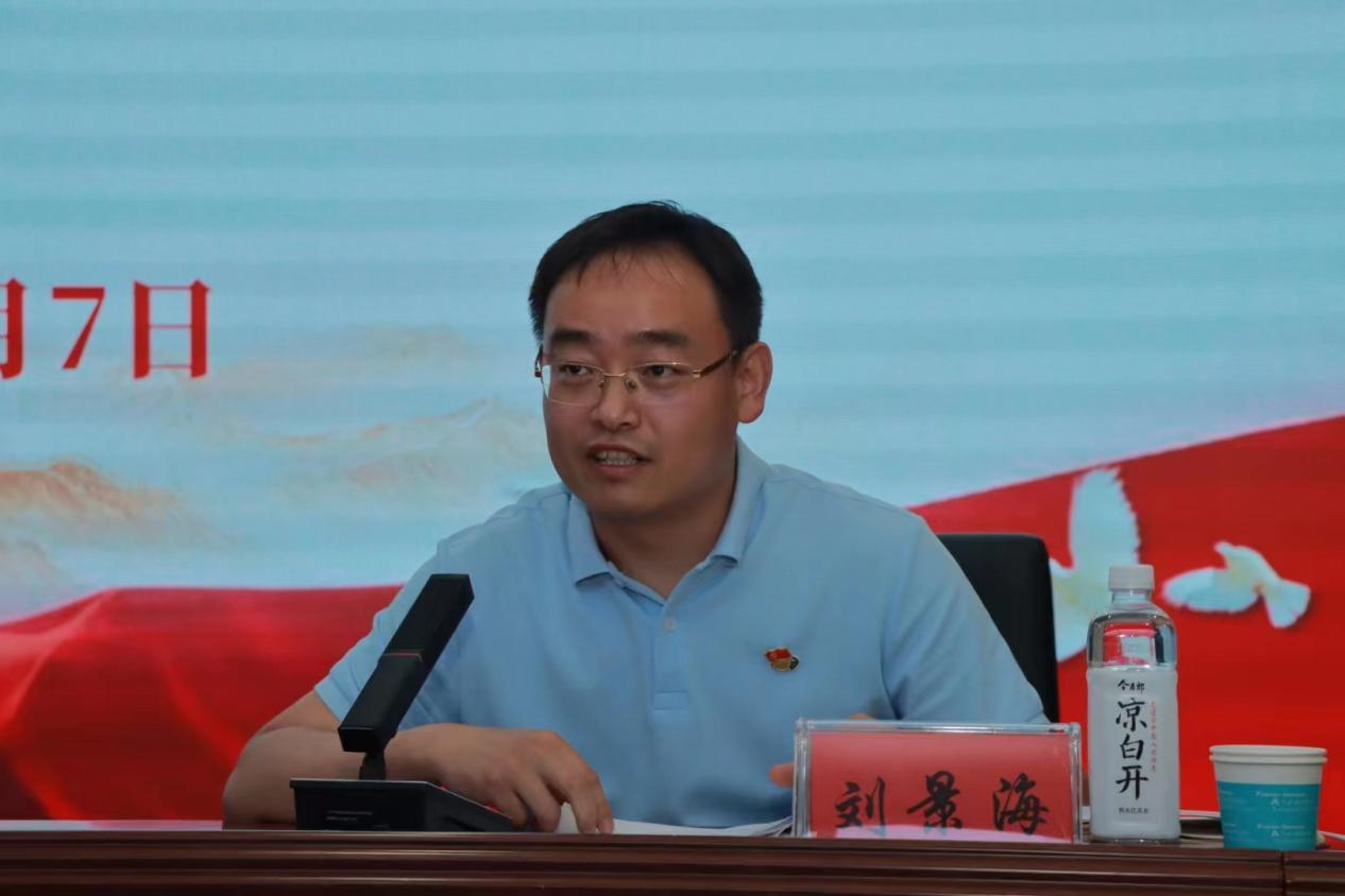 9d7461f0e4e35b23cc3a128b417ba68