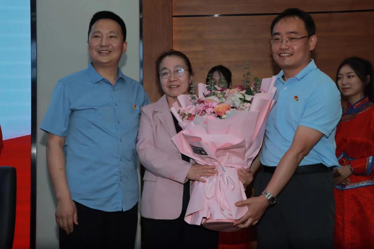 ad56174a029efcc57c70fb411f4c76f