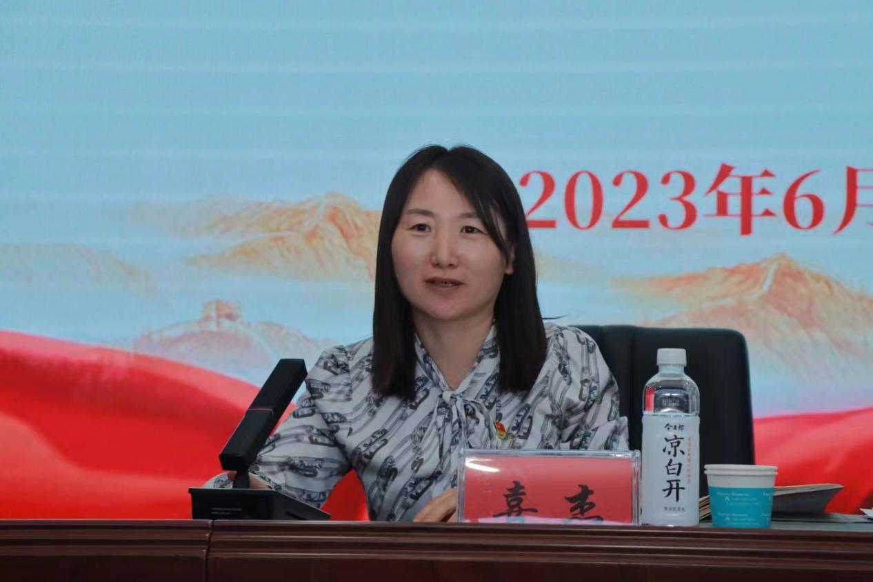 a9e16688858b322d23babb7299fc391