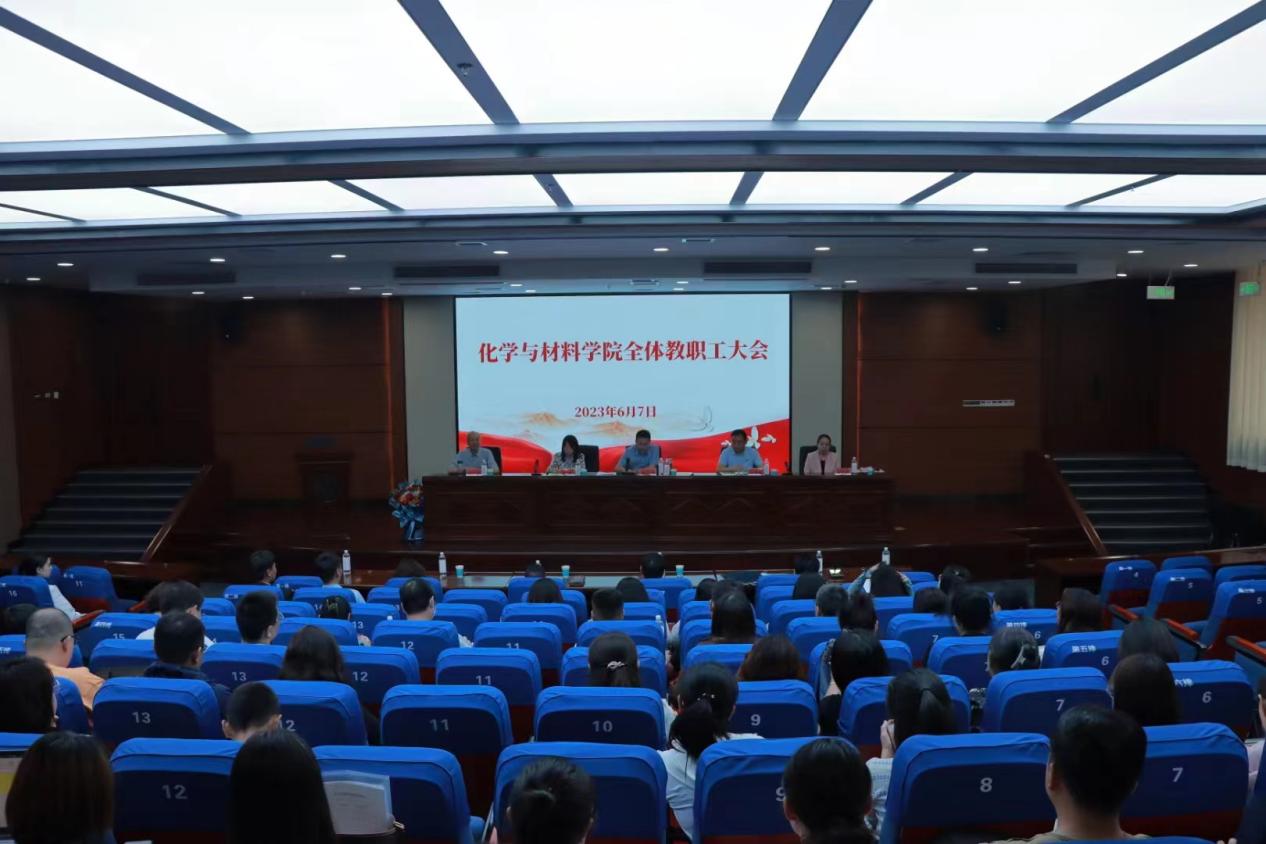 290344fca9acddf7d01e7fd337a10fb