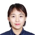 A person posing for the camera&#xA;&#xA;Description automatically generated