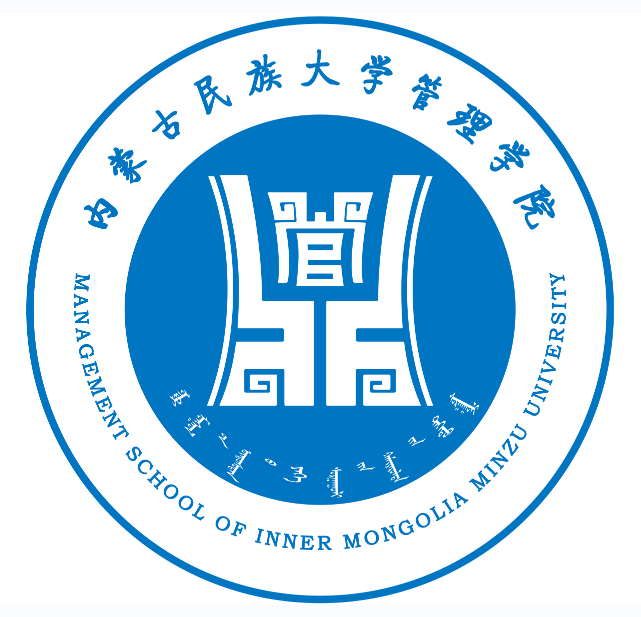 2022.3管理学院院徽.png