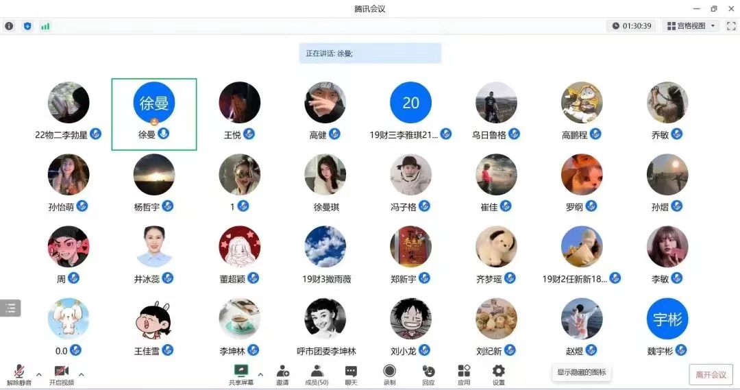 8862808f4077d9b461045fb0b98c0ec.jpg 8862808f4077d9b461045fb0b98c0ec.jpg