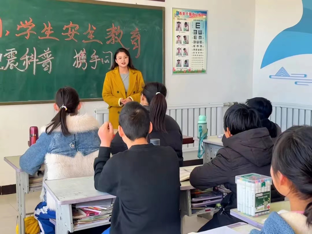 da4d4e21b53021379461db38562e854.jpg da4d4e21b53021379461db38562e854.jpg