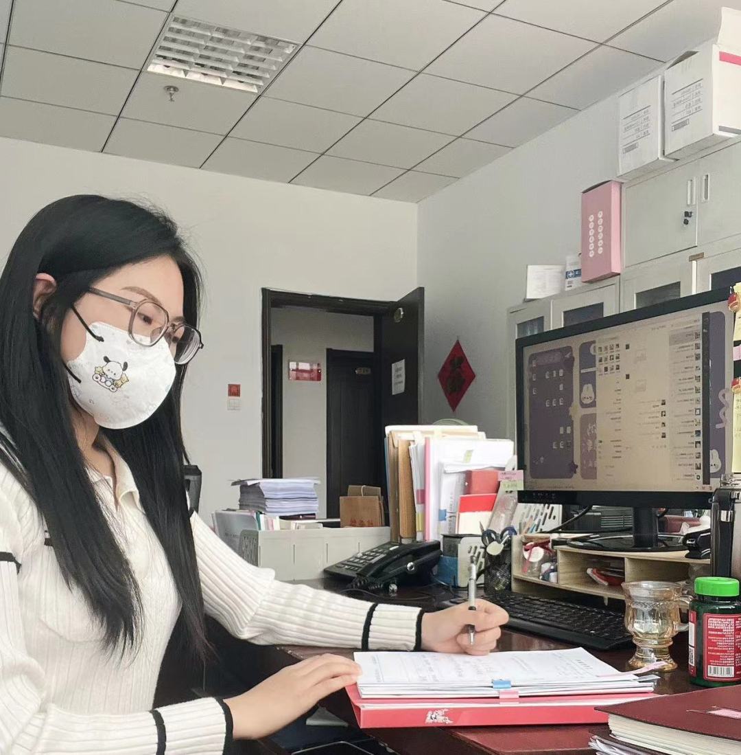 f3b81fadb23fd8144484235b212a360b.jpg f3b81fadb23fd8144484235b212a360b.jpg