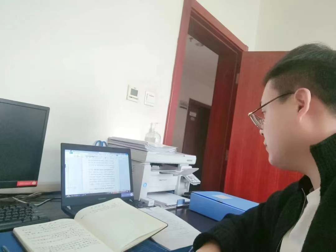 93eed4baa197bf030826cc7f74a7818.jpg 93eed4baa197bf030826cc7f74a7818.jpg