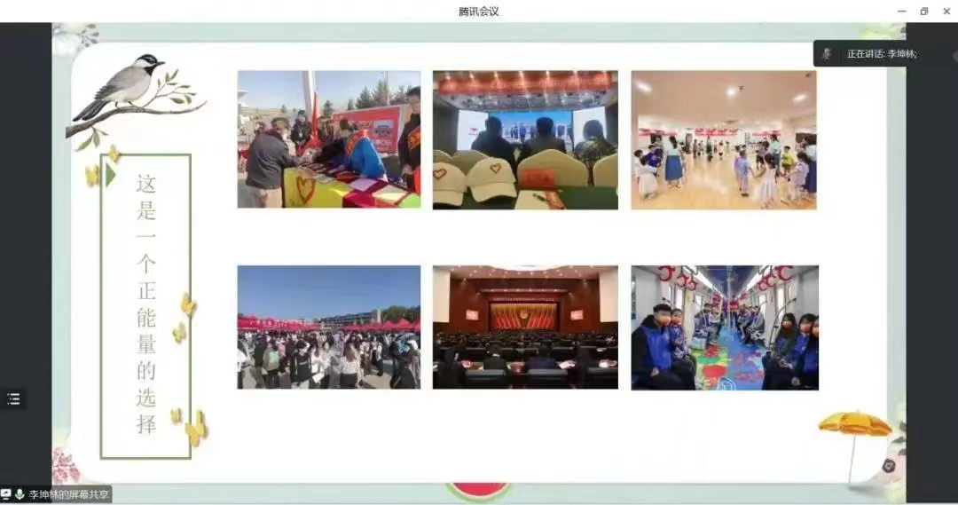 3f64b70298fb392ea9ddb2362e124c1.jpg 3f64b70298fb392ea9ddb2362e124c1.jpg