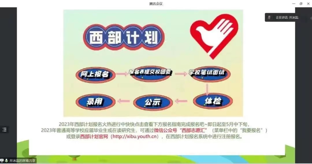 b9f89e453ac4f7d59a67a25c85aca9e.jpg b9f89e453ac4f7d59a67a25c85aca9e.jpg