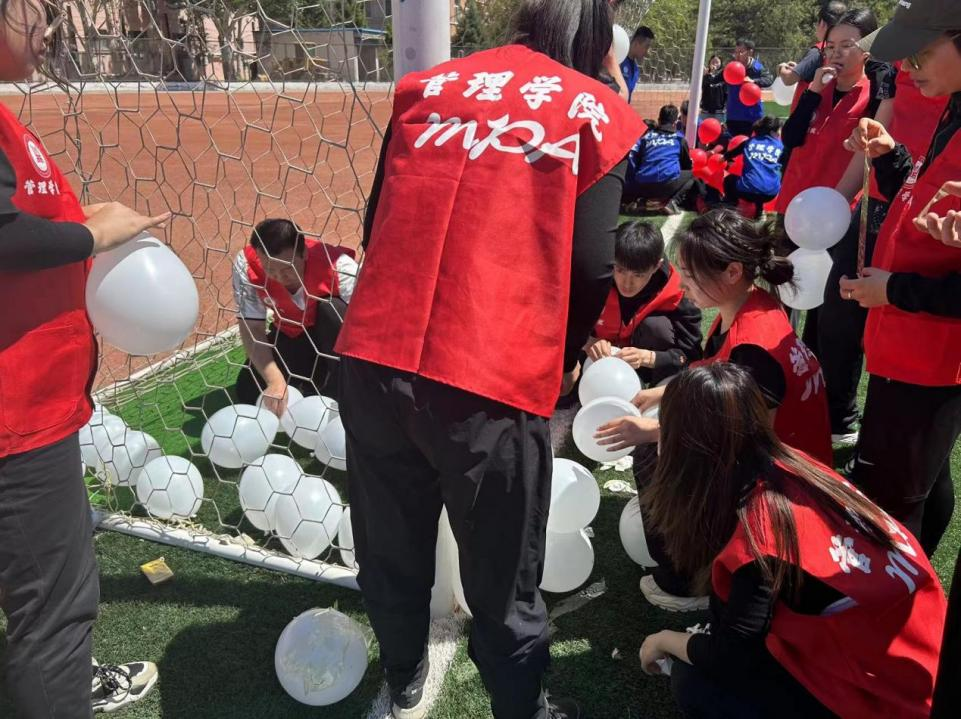 05f2aa1f0910fc925798095258d8f5f3.png 05f2aa1f0910fc925798095258d8f5f3.png