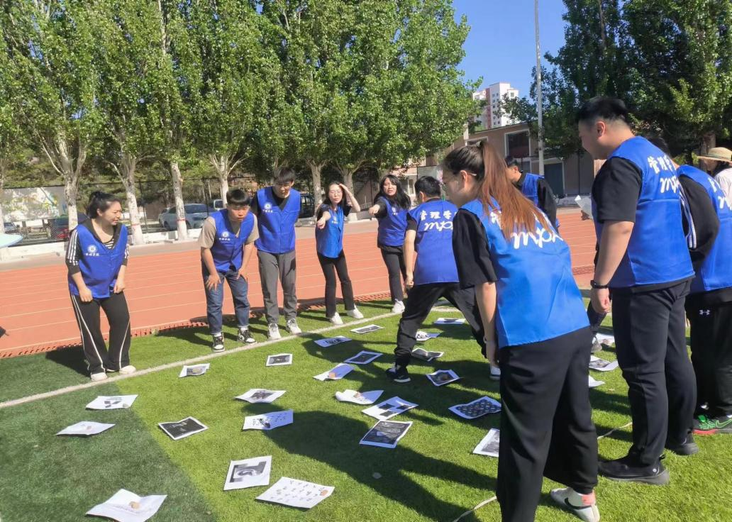 518c8b5baa361212c74ae5913d61cca2.png 518c8b5baa361212c74ae5913d61cca2.png