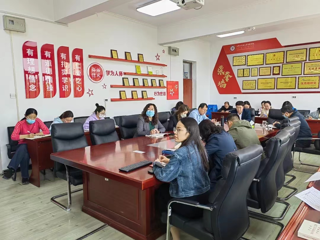 b7c19a51b4d469f9859c987aedcf9b9.jpg b7c19a51b4d469f9859c987aedcf9b9.jpg