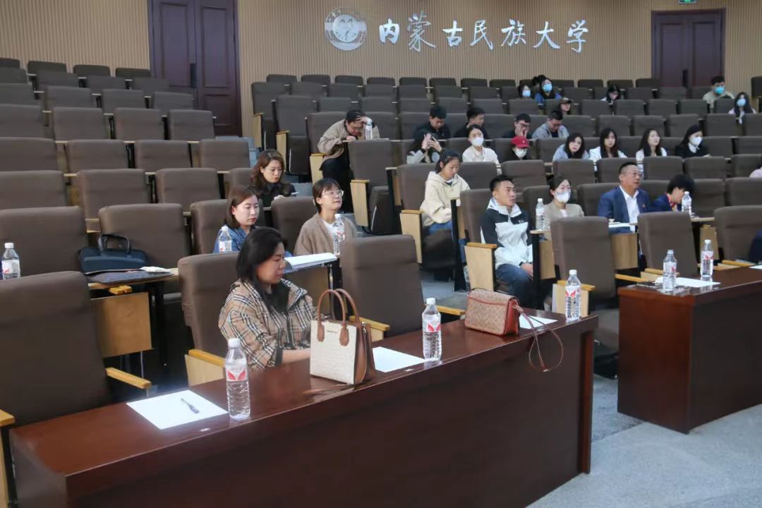 8f496a1bfcc74c95ab27e0a16cdb5a4.jpg 8f496a1bfcc74c95ab27e0a16cdb5a4.jpg