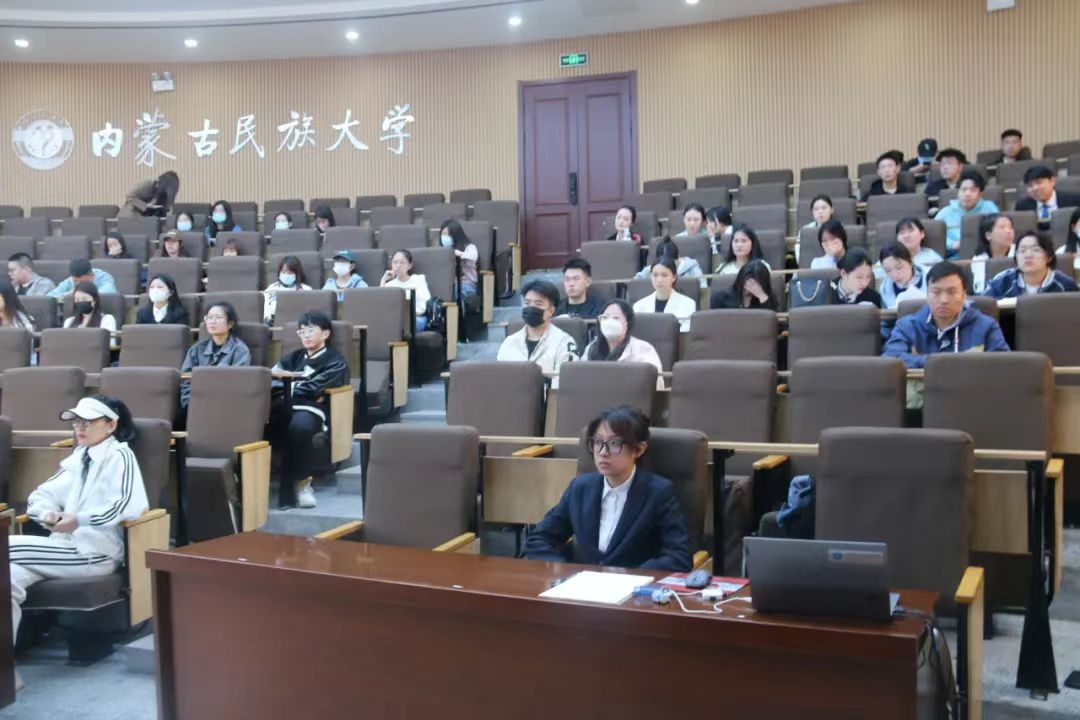 c50c3d352df01188f91ffe513508f2f.jpg c50c3d352df01188f91ffe513508f2f.jpg