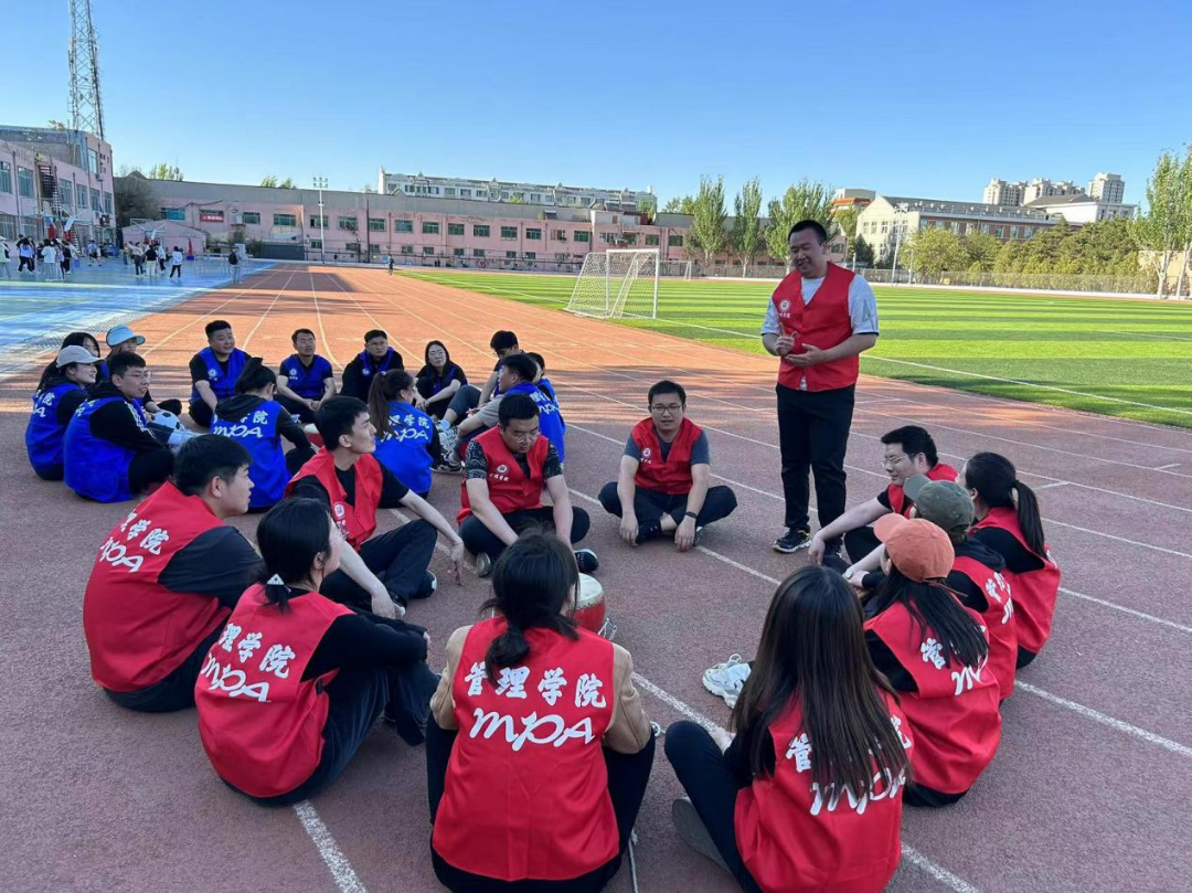 2ba3a1620a306ff6b990027270e4c2d5.png 2ba3a1620a306ff6b990027270e4c2d5.png