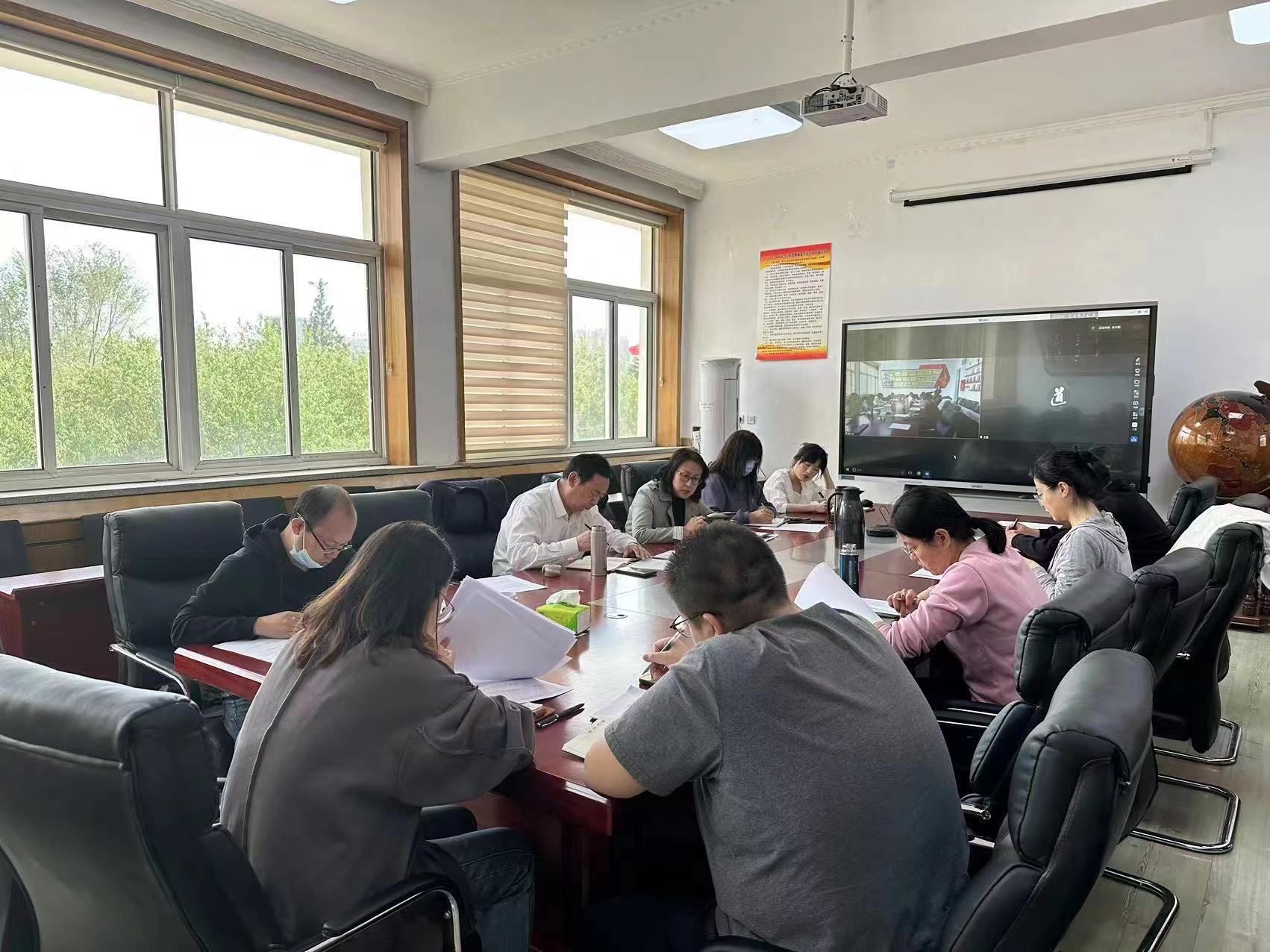 b55ed79d6fedd31099740153d90550b.jpg b55ed79d6fedd31099740153d90550b.jpg