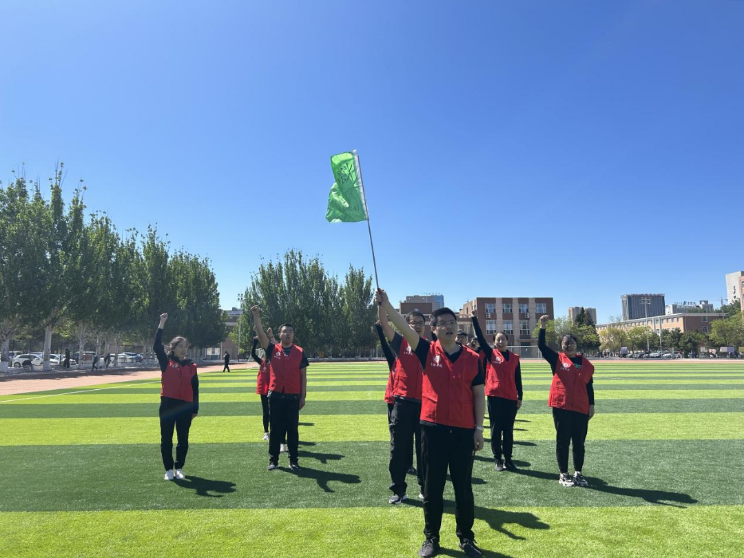 b9fa395bb8138490152fce820290a7e5.png b9fa395bb8138490152fce820290a7e5.png