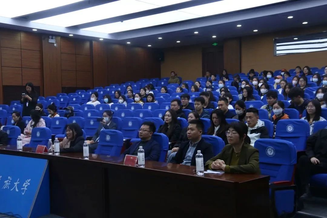 0289dd4c75bf976ca38d634b1eaaea2c.jpg 0289dd4c75bf976ca38d634b1eaaea2c.jpg