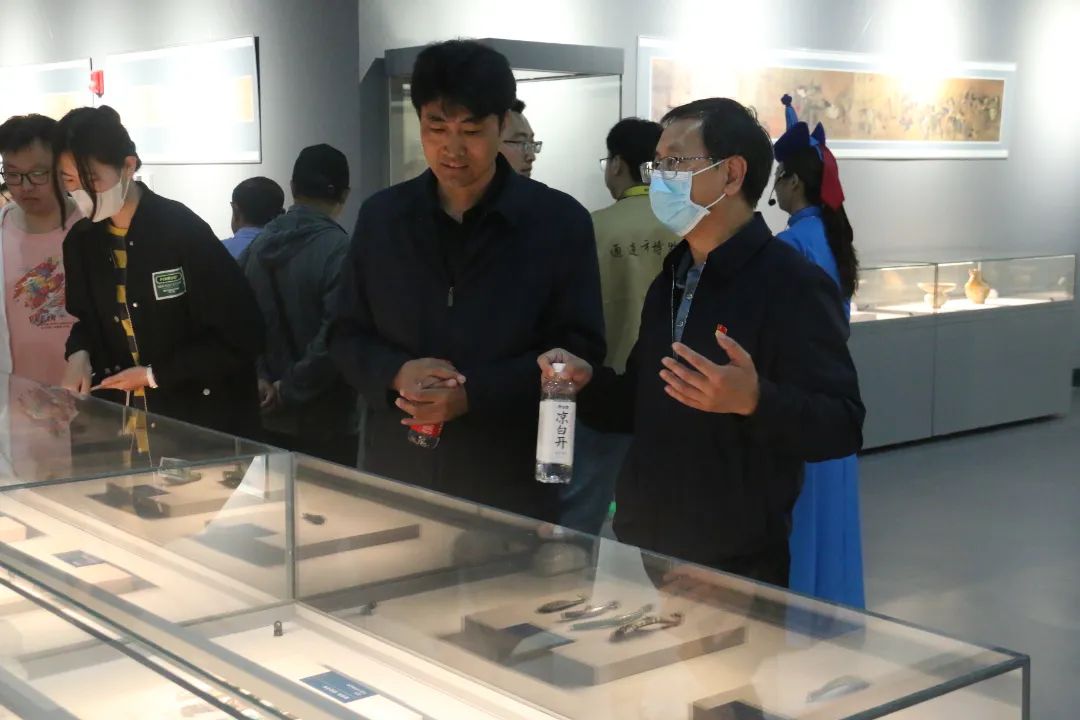 4da21c55b7f5fe8d323bdd1083975f79.jpg 4da21c55b7f5fe8d323bdd1083975f79.jpg