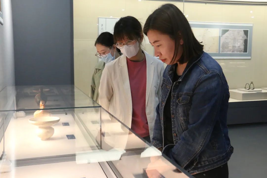 b9e453dd9f2952aa8c240892761b177d.jpg b9e453dd9f2952aa8c240892761b177d.jpg