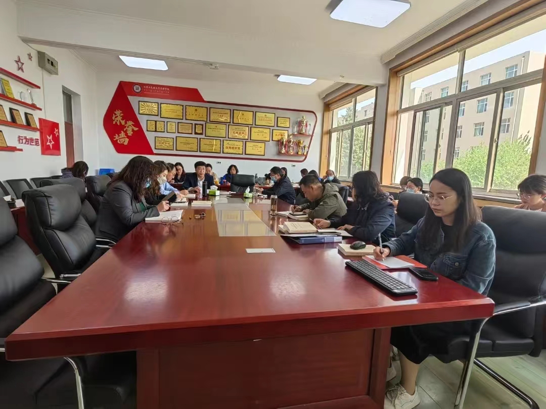 433d0197076895798ff9711d928c6db.jpg 433d0197076895798ff9711d928c6db.jpg