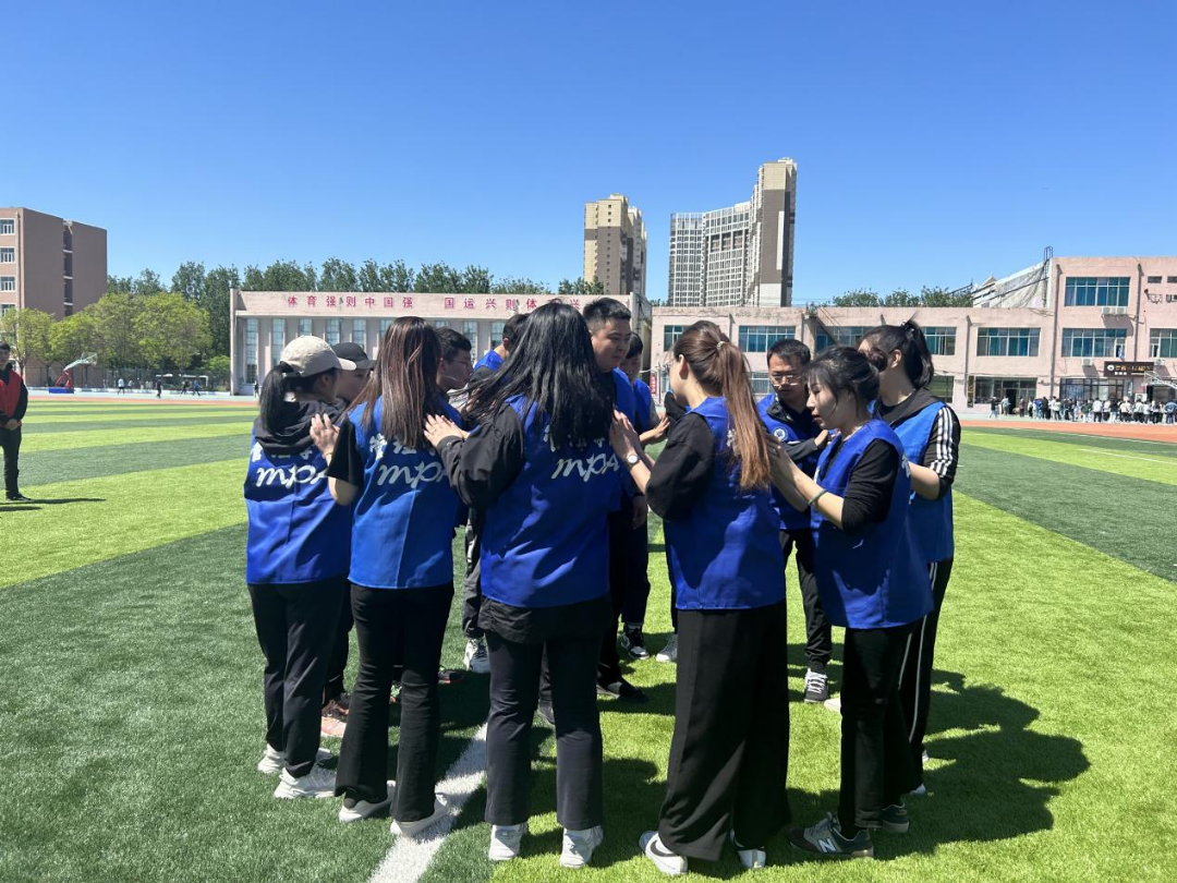 b38cef67d2fdcd20f41a07f7b2e8a867.png b38cef67d2fdcd20f41a07f7b2e8a867.png