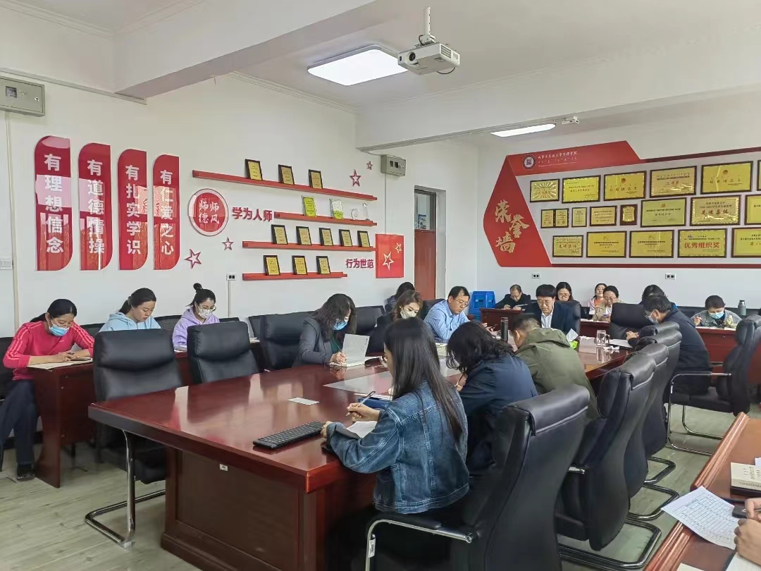 73830e43b5a35961157eef94fb764ba.jpg 73830e43b5a35961157eef94fb764ba.jpg