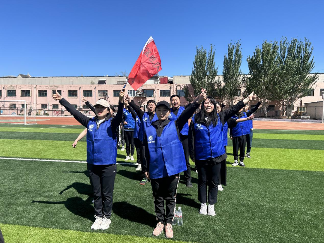 094f8ca3b12ec5872a7791261d5c5eb3.png 094f8ca3b12ec5872a7791261d5c5eb3.png