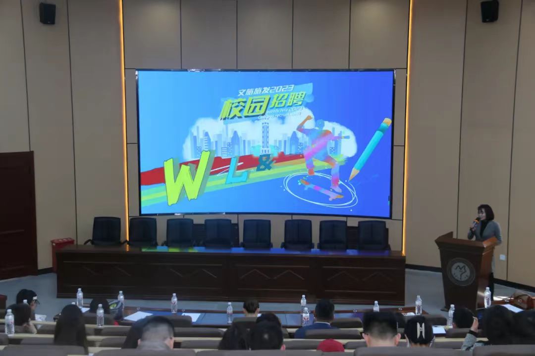 a43785c34ce633f450de77a95180c49.jpg a43785c34ce633f450de77a95180c49.jpg