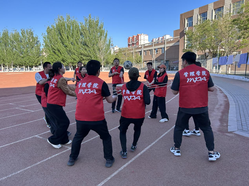 dfcd5f1846df3761f294b29ae80f9737.png dfcd5f1846df3761f294b29ae80f9737.png