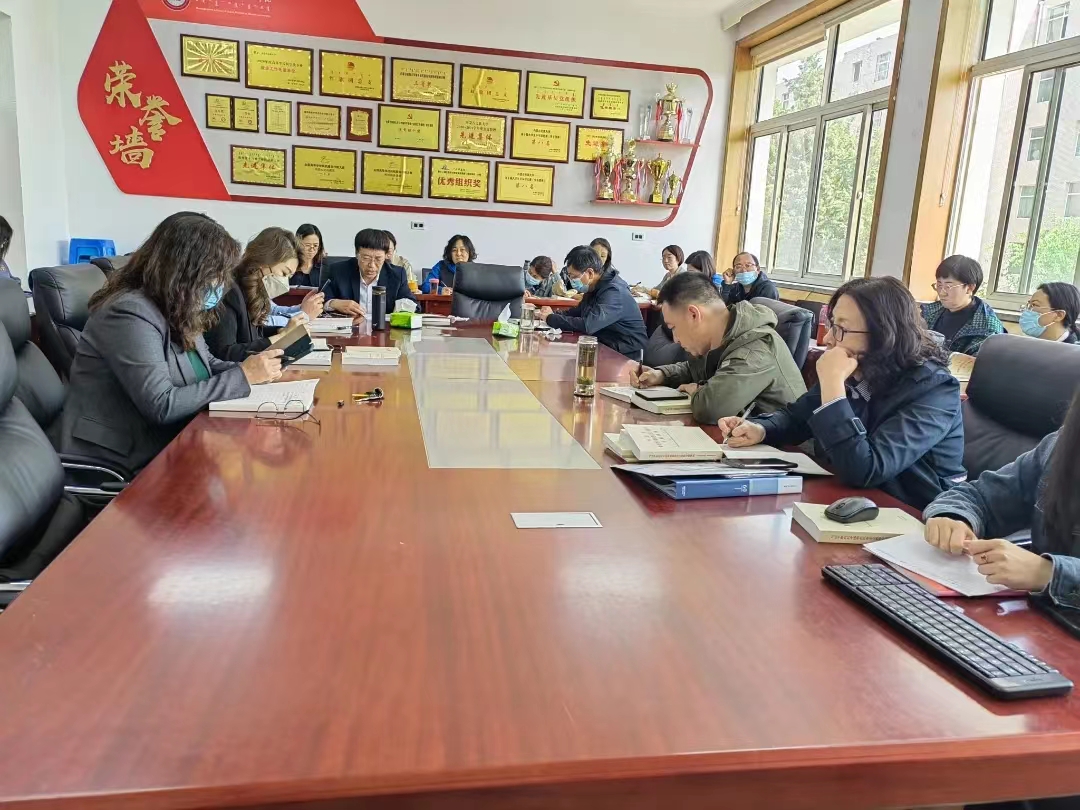 b386d073f645dd1b0394a6c47226a98.jpg b386d073f645dd1b0394a6c47226a98.jpg