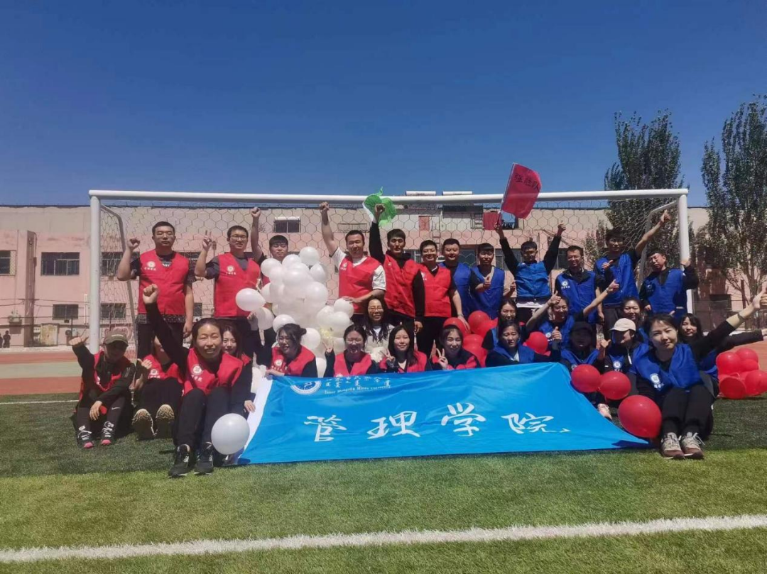 bb312eba69553c5ba51eaba214f20416.png bb312eba69553c5ba51eaba214f20416.png