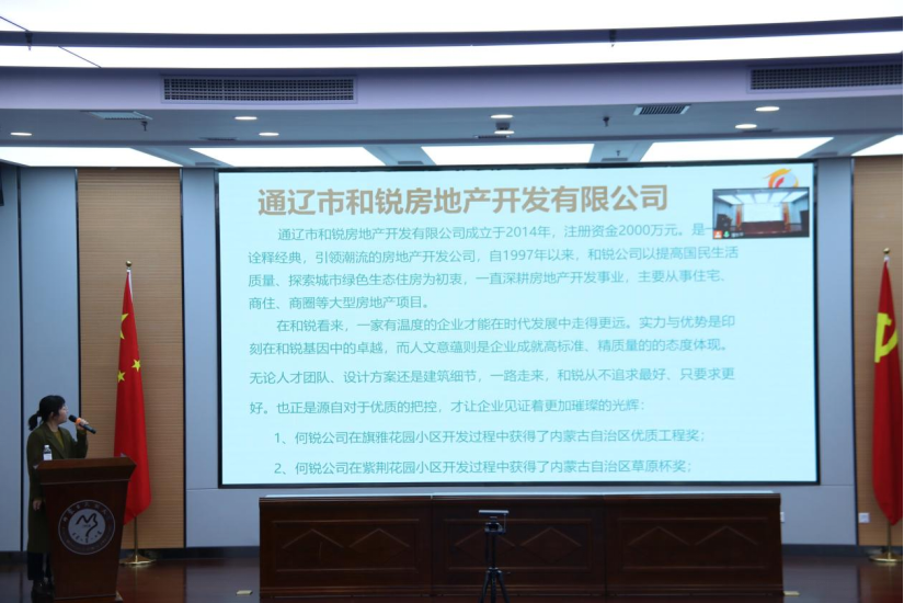 3d9547f4e6afb05b74a5f22ec147ebc8.png 3d9547f4e6afb05b74a5f22ec147ebc8.png