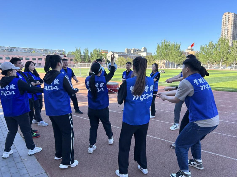 a933165c8d9fab237b22f77f19059f4a.png a933165c8d9fab237b22f77f19059f4a.png