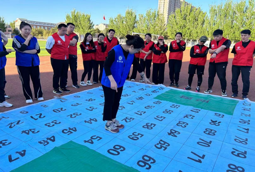 1e34f43b06e5824037567e0fd1b2009b.png 1e34f43b06e5824037567e0fd1b2009b.png