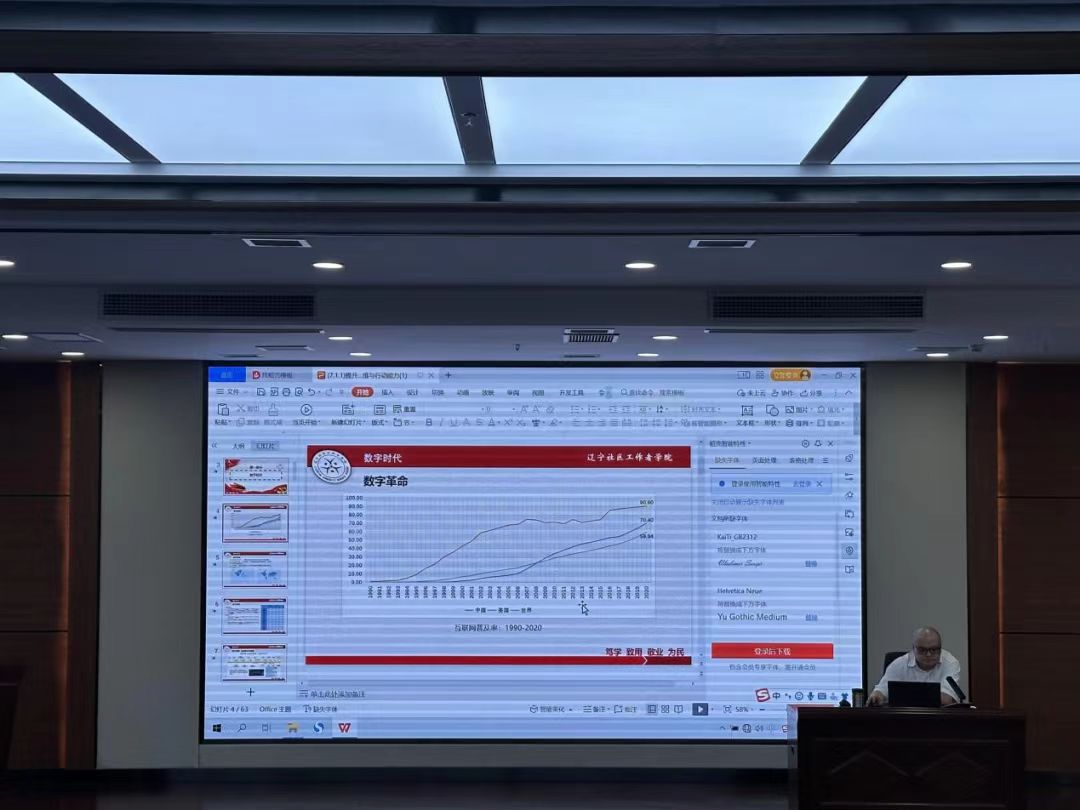 e014dffc75ed9d6574c25b2e7d5bf2a.jpg e014dffc75ed9d6574c25b2e7d5bf2a.jpg